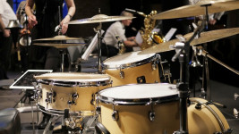 muzika drums-2778190 960 720